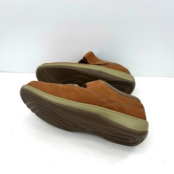 NWOT Orthofeet Sarasota Women’s Wide Comfort Orthotic Walking Sandals Shoes - Picture 7 of 10